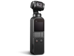 Video Camera DJI OSMO POCKET OSPKJP Small