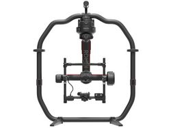 Camera Stabilizer DJI Ronin 2 Professional Combo Small