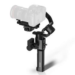 Camera Stabilizer DJI Ronin-S Small