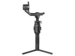 Camera Stabilizer DJI Ronin-SC Small