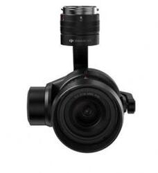 Video Camera DJI Zenmuse X5S Small