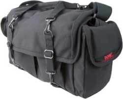 Camera Bag DOMKE F-1X Black Small