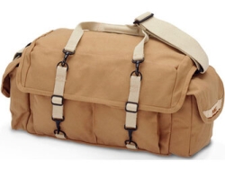 Camera Bag DOMKE F-1X sand Small