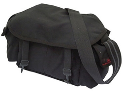 Camera Bag DOMKE F-2 Black Small