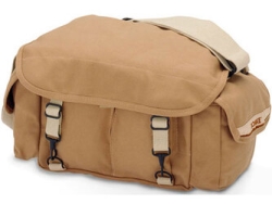 Camera Bag DOMKE F-2 Sand Small