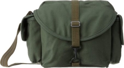 Camera Bag DOMKE F-3X olive Small