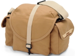 Camera Bag DOMKE F-3X Sand Small