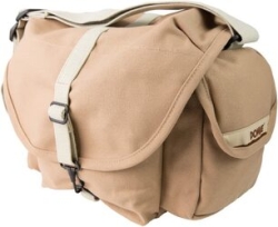 Camera Bag DOMKE F-4AF Sand Small