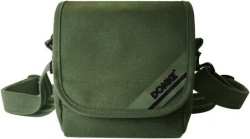 Camera Bag DOMKE F-5XA Olive Small