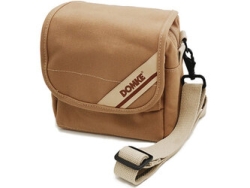 Camera Bag DOMKE F-5XA sand Small