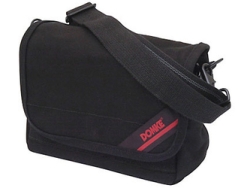 Camera Bag DOMKE F-5XB Black Small