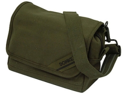 Camera Bag DOMKE F-5XB Olive Small