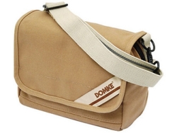 Camera Bag DOMKE F-5XB sand Small