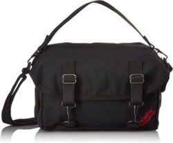 Camera Bag DOMKE F-6 Black Small