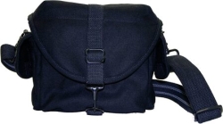 Camera Bag DOMKE F-8 black Small