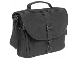 Camera Bag DOMKE F-802 Black Small