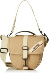 Camera Bag DOMKE F-9 Small shoulder bag sand Small