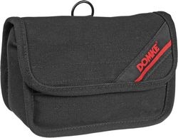 Camera Case DOMKE F-945 belt porch black Small