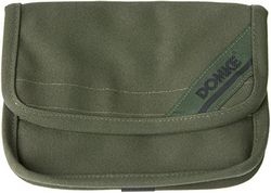 Camera Case DOMKE F-945 belt porch olive Small