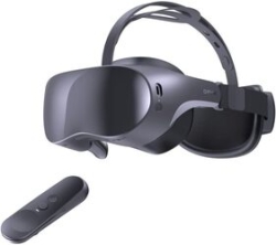 DPVR DPVR P2 - VR Headset