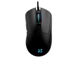 Mouse Dream Machines DM4 Evo Small