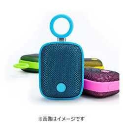 Bluetooth Speaker Dreamwave Bubble Pods Blue