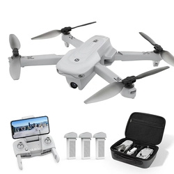 Drone Quadcopter Holy Stone HS175 Camera Video Camera Small