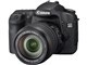 DSLR Camera CANON EOS 40D EF-S17-85 IS U lens kit Cameras Digital Cameras Small