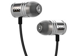 DUNU DN-900 Earphone Headphone Small