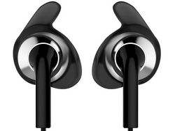 DUNU DUNU ALPHA 1 Earphone Headphone Small