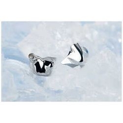 DUNU DUNU GLACIER River Earphone Headphone Small