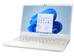 Dynabook dynabook G6 P1G6WPBW Pearl White Notebook small