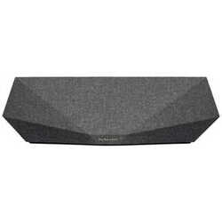 Bluetooth Speaker DYNAUDIO Music 5 Dark Gray