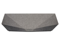 Bluetooth Speaker DYNAUDIO Music 5 Light Gray