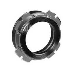 DZOFILM EF Lens Octopus Adapter DZO-ADEFEBLK Black Camera Conversion Lens Small