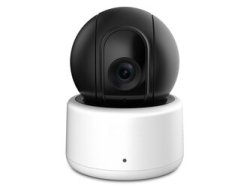 Video Surveillance Camera Eco-device EHSC-105E Small