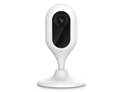 Video Surveillance Camera Eco-device EHSC-120E Small