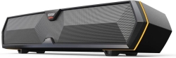 Edifier ED-MG300 Bluetooth Speaker Small