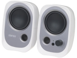 PC Speaker Edifier ED-R12UWH White Small