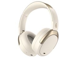 EDIFIER ED-WH950NB-IV ivory Earphone Headphone Small