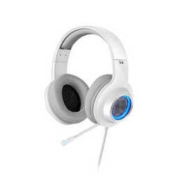 Edifier EDR-V4WH white Headset Small