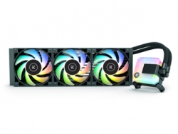 EK Water Blocks EK-AIO 360 D-RGB CPU Fan small