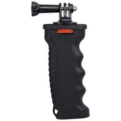 Camera Grip ELECOM AC-MBGG01BK Black Small