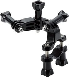 ELECOM ACMBBK01BK black Mount Attachment small