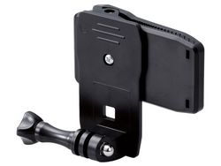 ELECOM ACMBCP02BK black Mount Attachment small