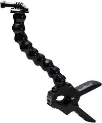 ELECOM ACMBGNCP01BK black Mount Attachment small