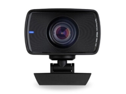 Web Camera Elgato Facecam 10WAA9900-JP Small