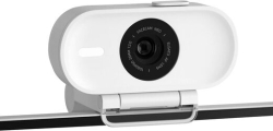 Elgato Facecam Neo 10WAE9901 Web Camera Small