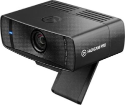 Elgato Facecam Pro 10WAB9901 Web Camera small