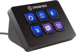 Mouse Elgato STREAM DECK MINI 10GAI9901 Small